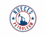 https://www.logocontest.com/public/logoimage/1593597907Texas Petroleum.png